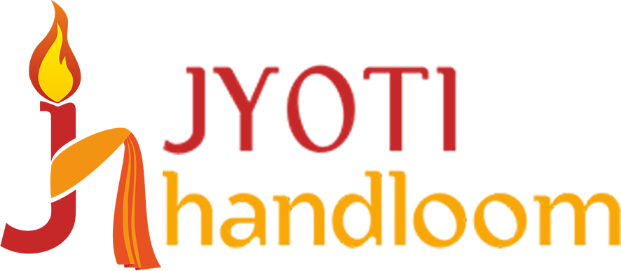 Jyoti Handloom – Handloom Products for a Sustainable Lifestyle
